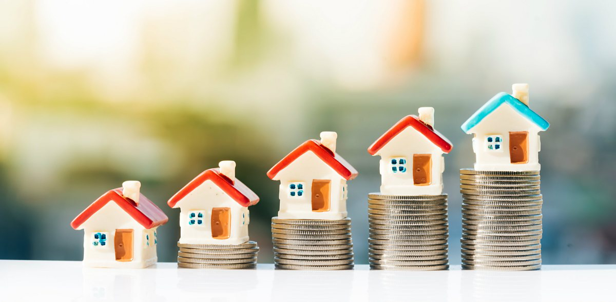 House Price Prediction Image